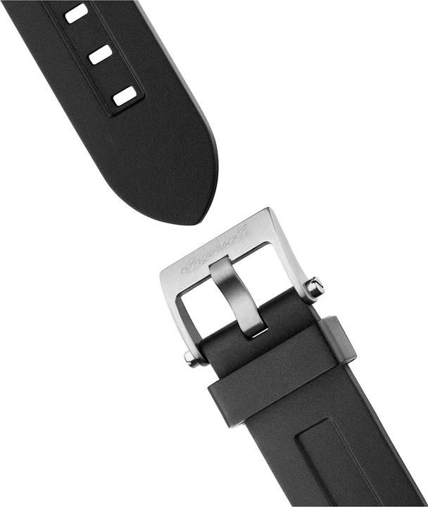 Produktbild Ingersoll 1892 The Challenger I12301 (Chronograph, 42 mm)