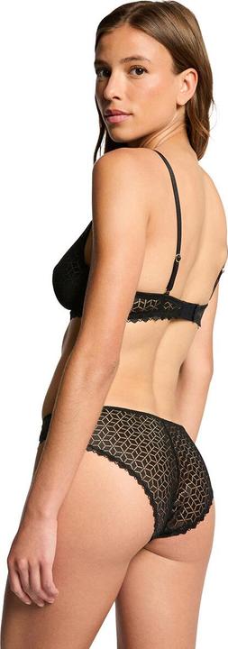 Produktbild Morgan Carolina (44)