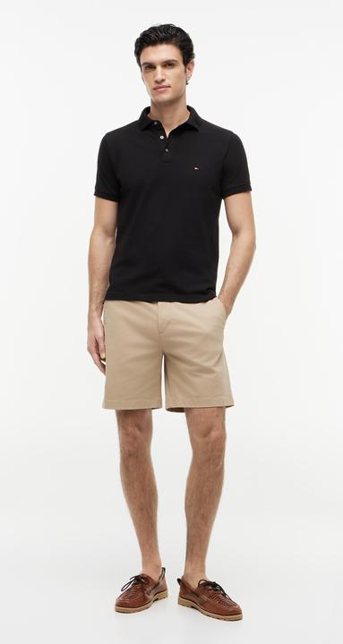 Image du produit Tommy Hilfiger 1985 Core (M)