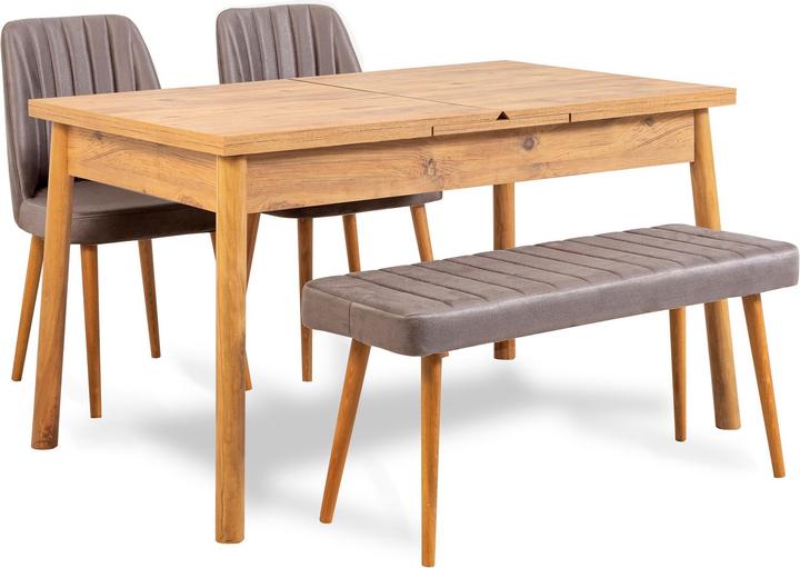 Image du produit Homitis Brylee