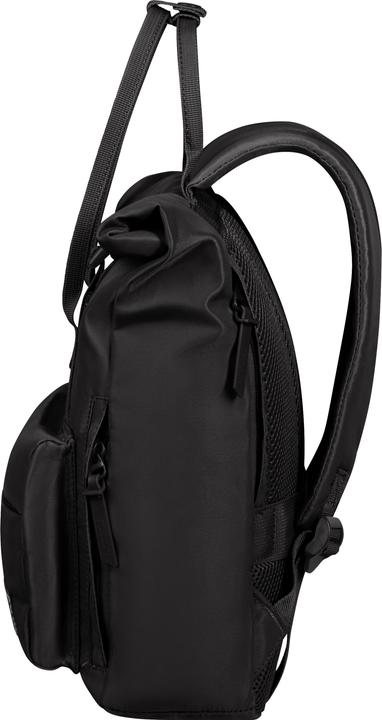 Produktbild American Tourister Urban Groove (17 l)