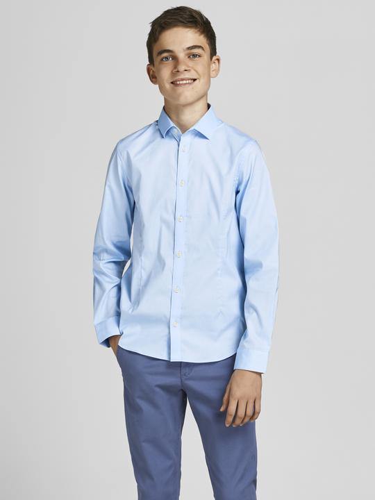 Produktbild Jack & Jones Parma (176)