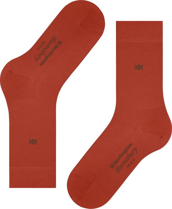 Actual product image Falke Bloomsbury SO (36 - 41)