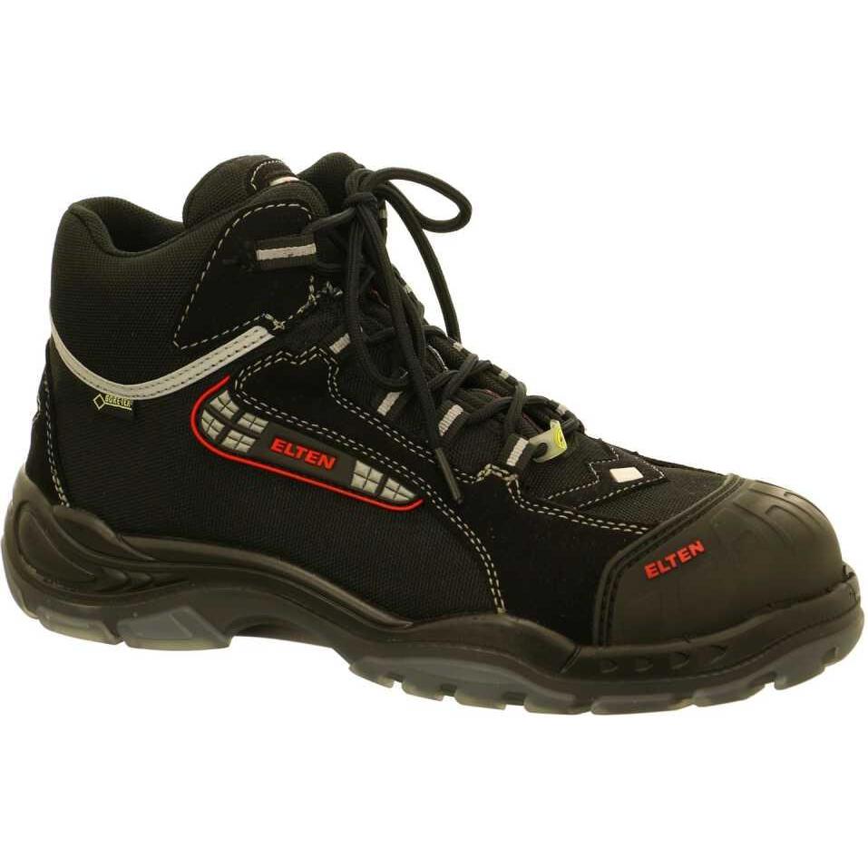 Elten, Sicherheitsschuhe, Sander Pro Gore-Tex (S3, 45)
