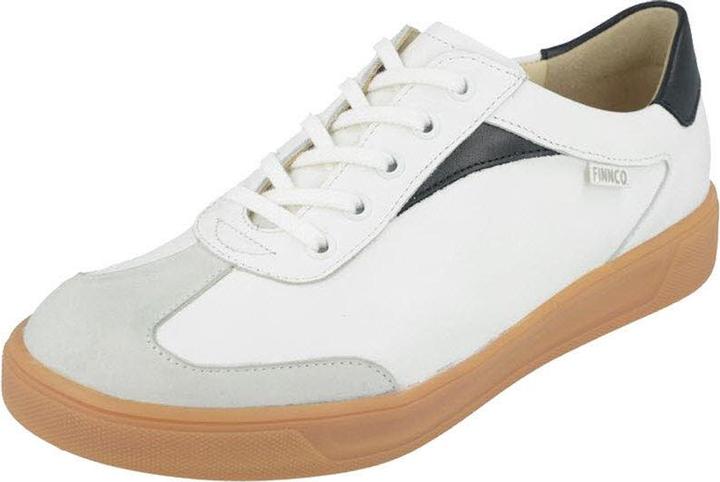 Image du produit Finn Comfort Baskets INTERLAGOS (37)