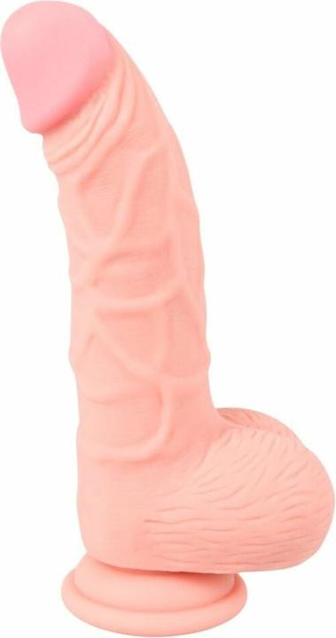 Produktbild You2Toys Medical