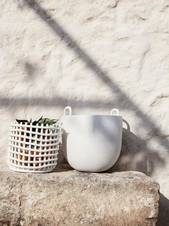 Image du produit Ferm Living Moucheture (30 cm)
