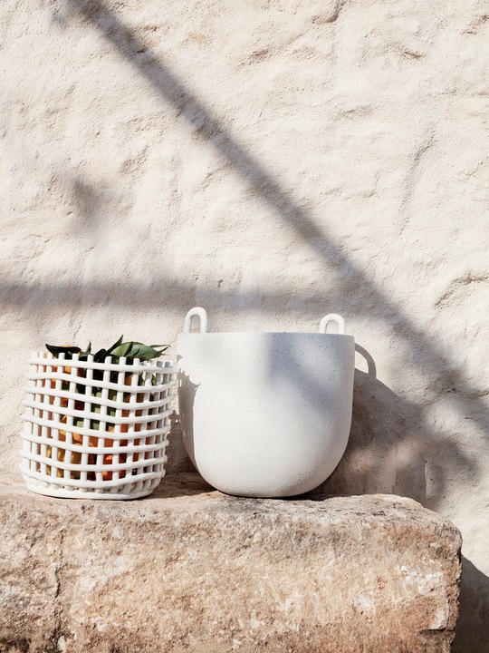 Produktbild Ferm Living Speckle (30 cm)