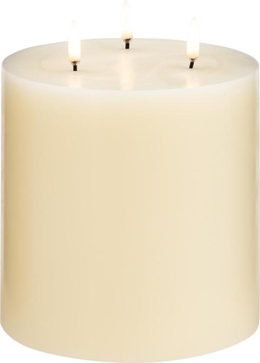 Image du produit Uyuni Lighting Nordic-Led