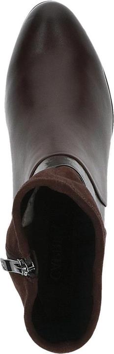 Image du produit Caprice Bottines (36)
