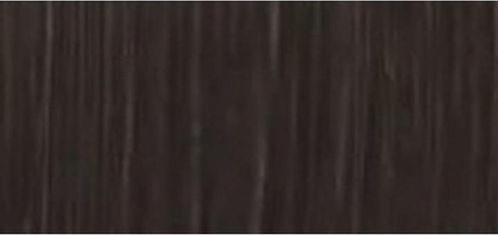 Image du produit Goldwell Topchic (4-NN brun moyen intensif)