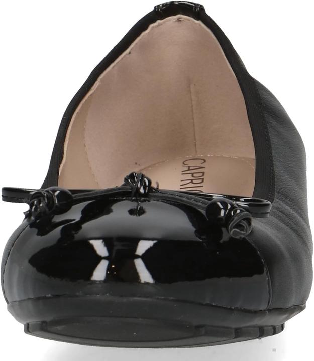 Produktbild Caprice Ballerina (37)