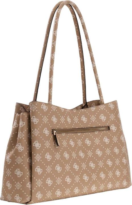 Immagine prodotto Guess Carrie Logo Girlfriend Carryall
