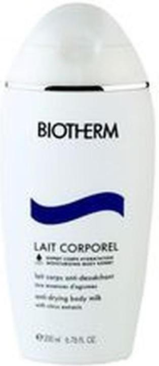 Produktbild Biotherm Anti-Drying (Körpermilch, 400 ml)