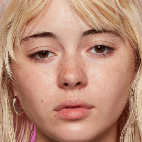 Immagine prodotto NYX Professional Make-Up Non fare la spia con me (02 Fiera)