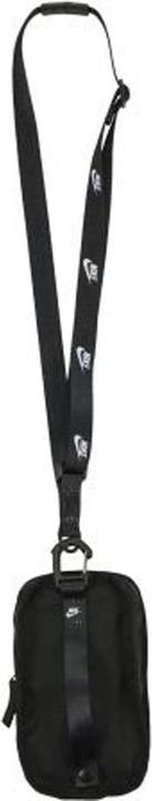 Immagine prodotto Nike Club Borsa per Telefono