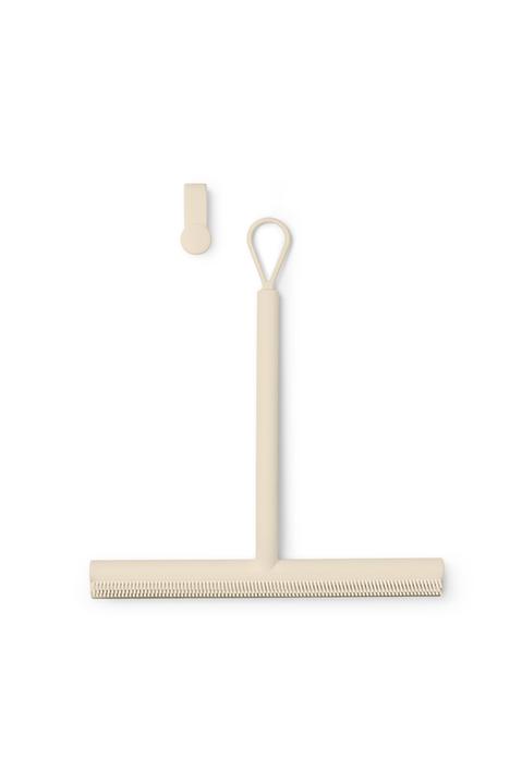 Actual product image Brabantia ReNew