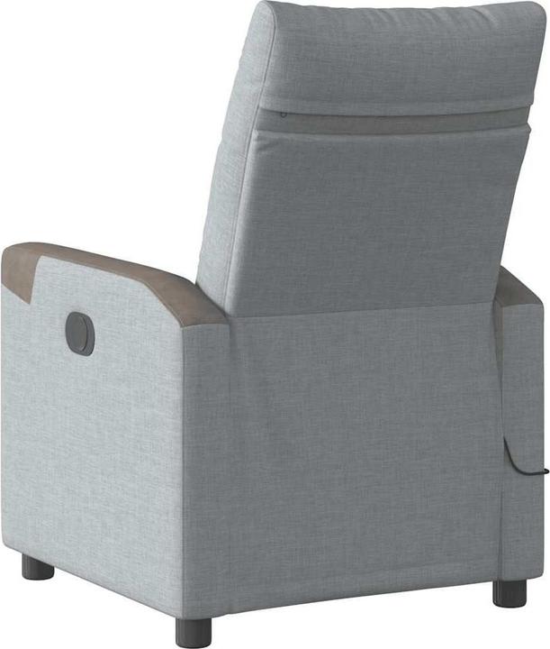 Produktbild vidaXL 4104844