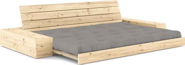 Produktbild Karup Design Base (Bettsofa)