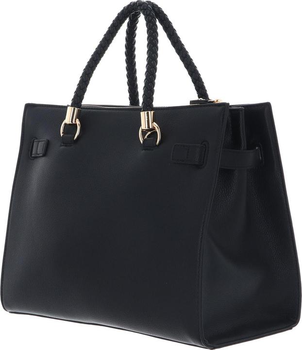 Immagine prodotto Liu Jo Manh Shopper Tasche M 31 cm