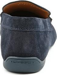 Image du produit Moreschi 556062 (39)