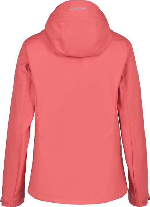 Produktbild Icepeak Bathgate (46)