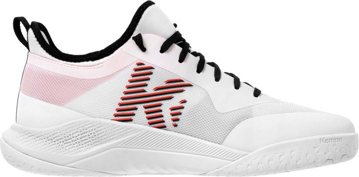 Image du produit Kempa Hallen-Sport-Schuhe Kourtfly Jr (36)