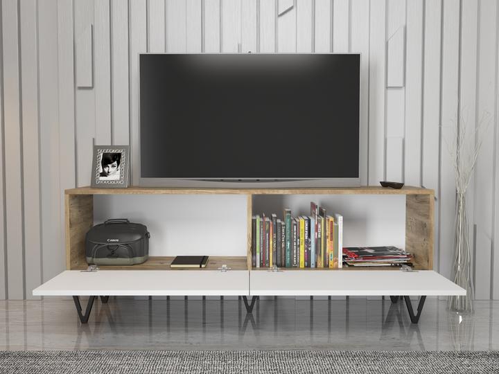 Produktbild My Interior Emir