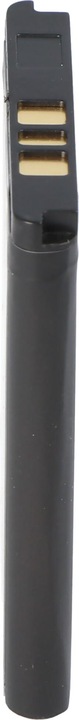 Actual product image Sony Ericsson Battery Z520i