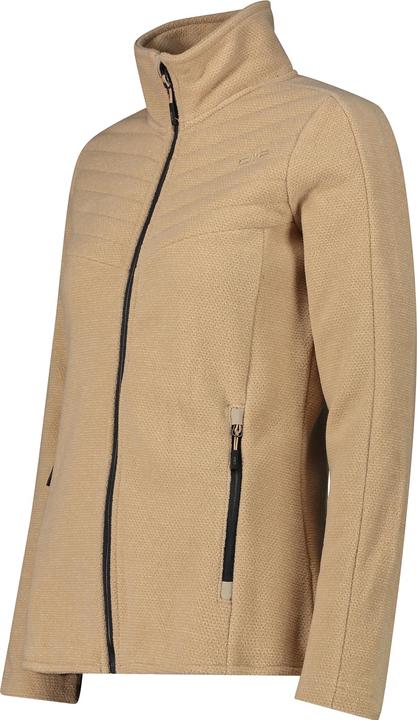 Produktbild CMP Campagnolo CMP Jacke (XXL)