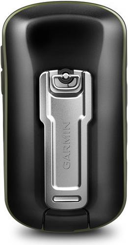 Produktbild Garmin Oregon 700