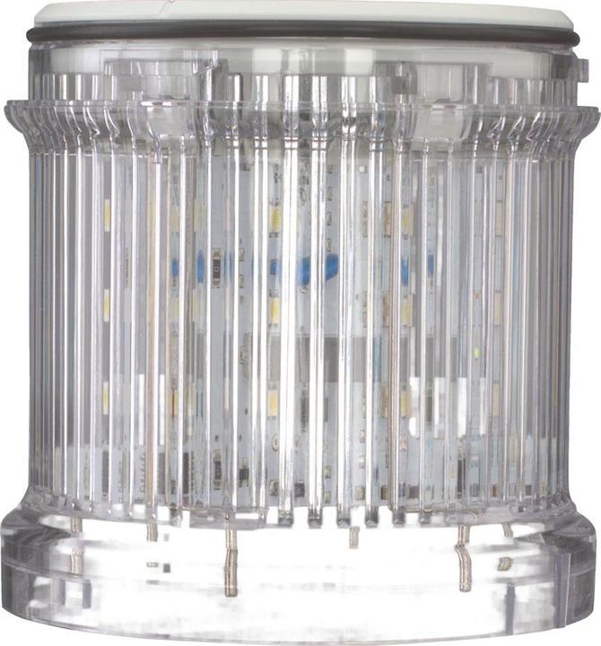 Actual product image Eaton SL7-L24-W-HP