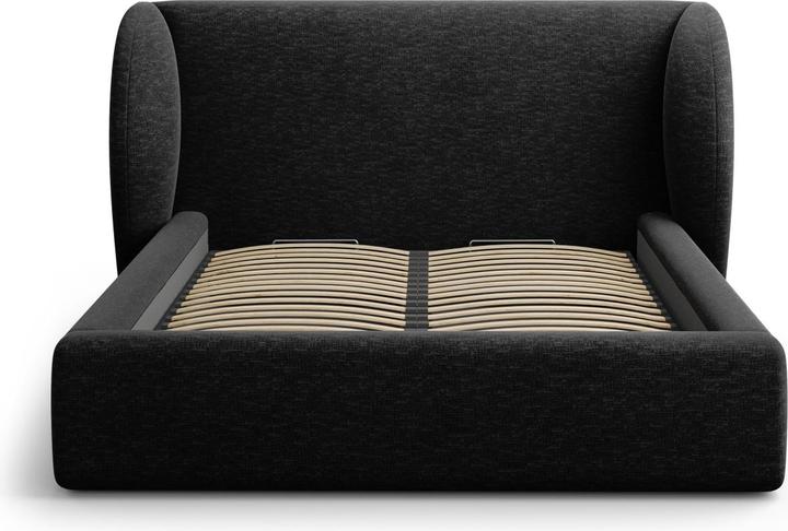 Actual product image Micadoni Miley (160 x 200 cm)