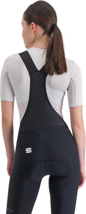 Actual product image Sportful Midweight W Tee (L)