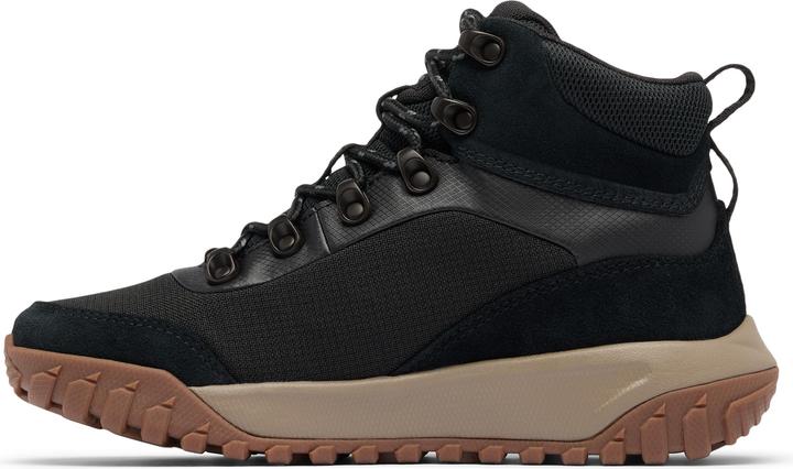 Image du produit Columbia Burnsider™ Waterproof (36.5)