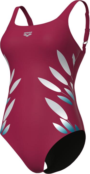 Produktbild Arena W Swimsuit Marta Wing Back C Cup (42)
