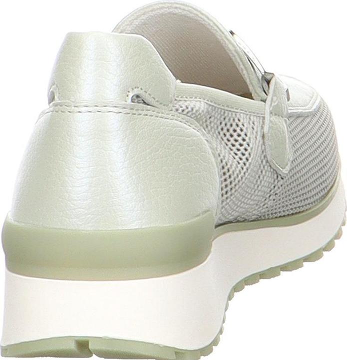 Produktbild Caprice Slipper (39)