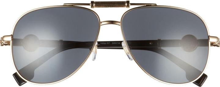 Produktbild Versace Sonnenbrille