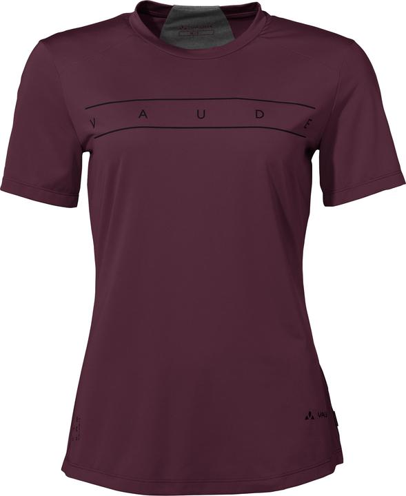 Produktbild Vaude Qimsa (XS)