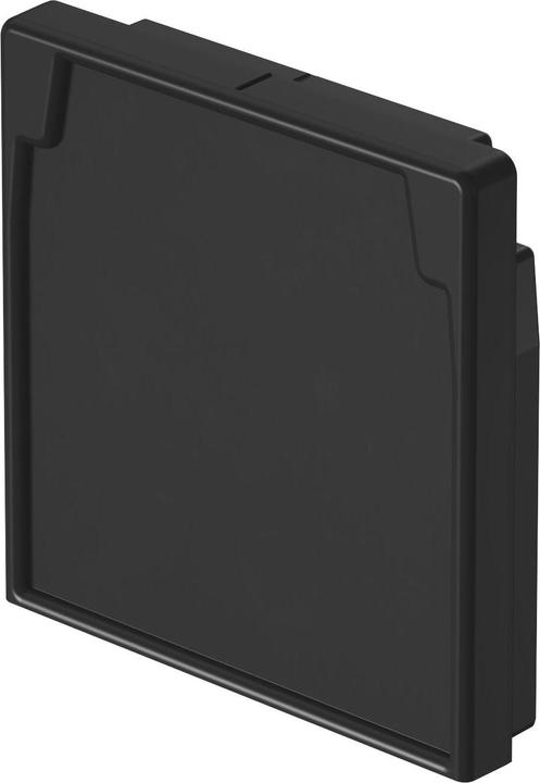 Image du produit OBO Bettermann Embout