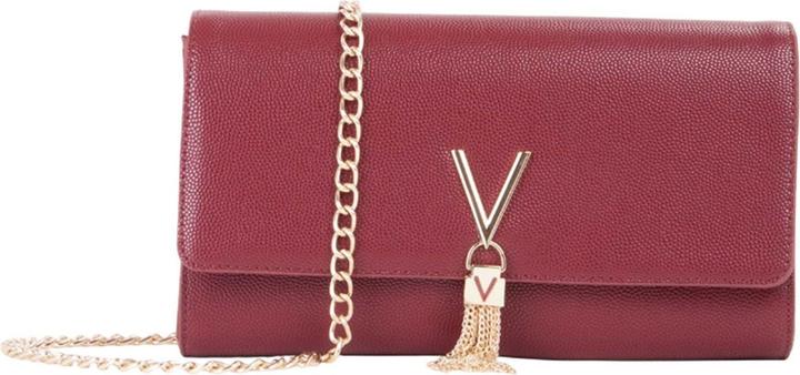 Image du produit Valentino Divina Clutch Tasche 26 cm