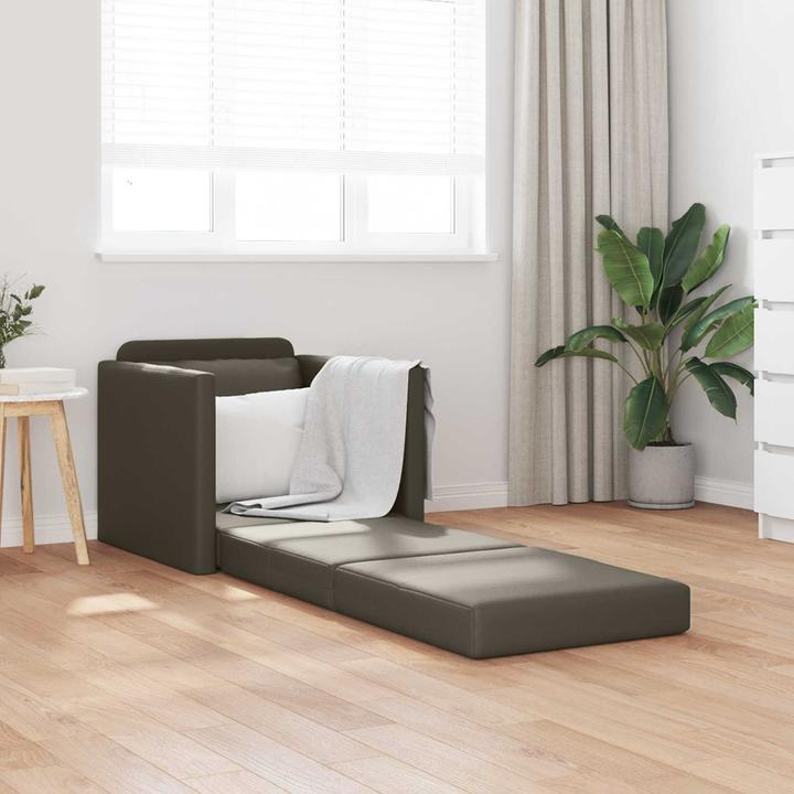 Produktbild vidaXL Modernes Sofa