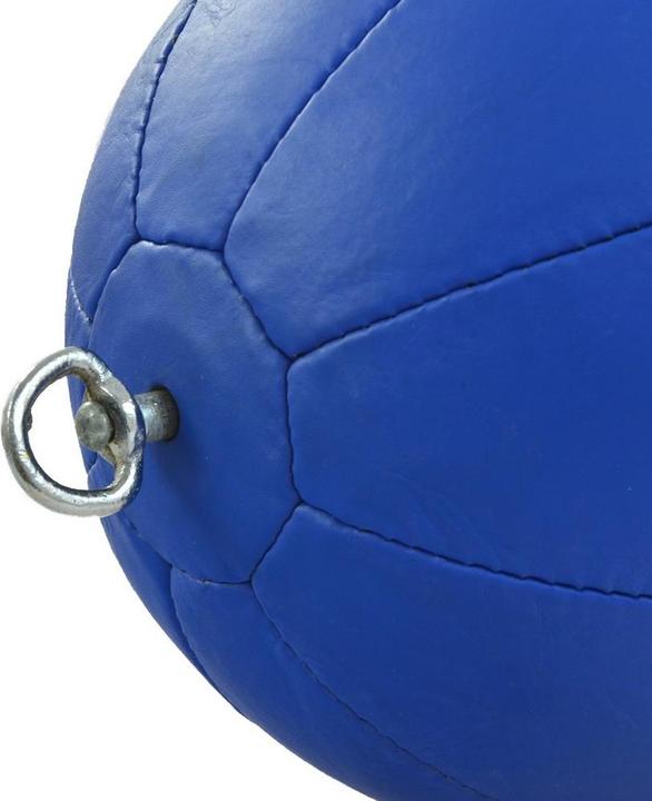 Produktbild Pro Fight PVC Boxsack 903