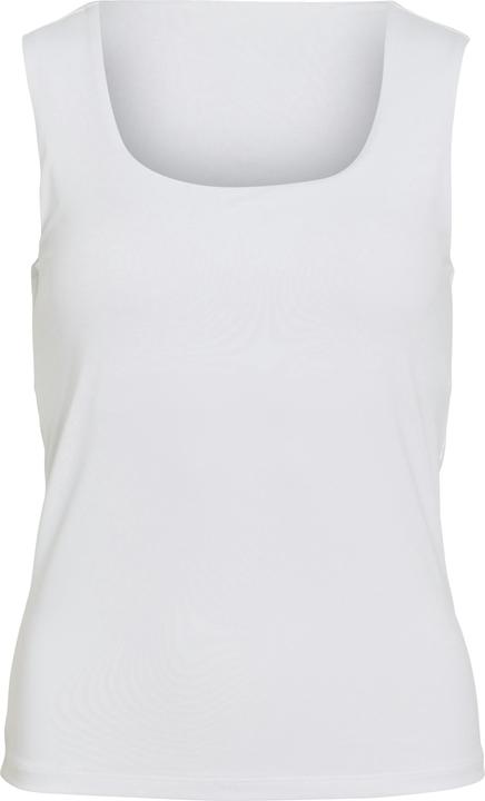Immagine prodotto Vila Canotta Basic (XS)