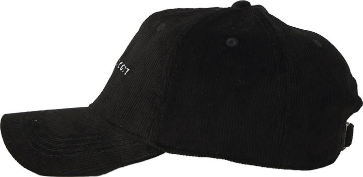 Actual product image Lyle and Scott Embroidered Logo Baseball Cap