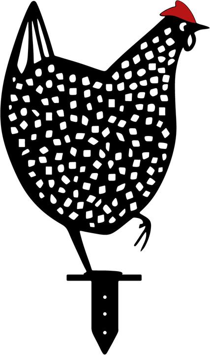 Produktbild Wallxpert Stefan