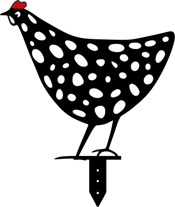 Produktbild Wallxpert Stefan