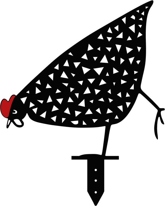 Produktbild Wallxpert Stefan