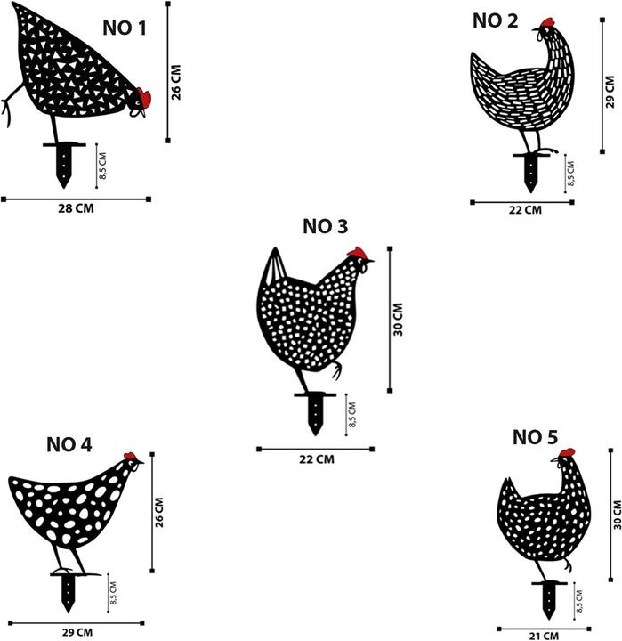 Produktbild Wallxpert Stefan