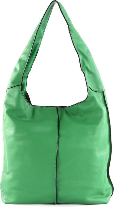 Immagine prodotto FredsBruder FB 100 II Shoulderbag